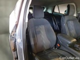  KIA  Sportage KIA  / 2021 / 5P / SUV 1.6 TGDI HEV STYLE 2WD AUTO #13