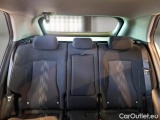  KIA  Sportage KIA  / 2021 / 5P / SUV 1.6 TGDI HEV STYLE 2WD AUTO #15