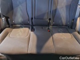  KIA  Sportage KIA  / 2021 / 5P / SUV 1.6 TGDI HEV STYLE 2WD AUTO #16