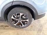  KIA  Sportage KIA  / 2021 / 5P / SUV 1.6 TGDI HEV STYLE 2WD AUTO #19