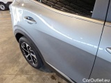  KIA  Sportage KIA  / 2021 / 5P / SUV 1.6 TGDI HEV STYLE 2WD AUTO #35