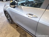  KIA  Sportage KIA  / 2021 / 5P / SUV 1.6 TGDI HEV STYLE 2WD AUTO #44