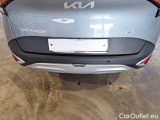  KIA  Sportage KIA  / 2021 / 5P / SUV 1.6 TGDI HEV STYLE 2WD AUTO #42