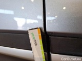  KIA  Sportage KIA  / 2021 / 5P / SUV 1.6 TGDI HEV STYLE 2WD AUTO #45