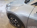  KIA  Sportage KIA  / 2021 / 5P / SUV 1.6 TGDI HEV STYLE 2WD AUTO #48