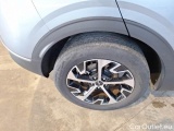  KIA  Sportage KIA  / 2021 / 5P / SUV 1.6 TGDI HEV STYLE 2WD AUTO #52