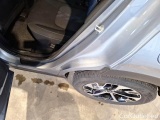  KIA  Sportage KIA  / 2021 / 5P / SUV 1.6 TGDI HEV STYLE 2WD AUTO #63