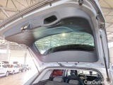  KIA  Sportage KIA  / 2021 / 5P / SUV 1.6 TGDI HEV STYLE 2WD AUTO #65