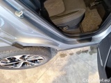  KIA  Sportage KIA  / 2021 / 5P / SUV 1.6 TGDI HEV STYLE 2WD AUTO #69