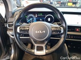  KIA  Sportage KIA  / 2021 / 5P / SUV 1.6 TGDI HEV STYLE 2WD AUTO #79