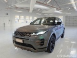  Land Rover  Range Rover Evoque LAND ROVER  / 2018 / 5P / SUV 1.5 P300E PHEV R-DYNAMIC HSE AWD AUTO 