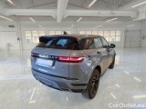  Land Rover  Range Rover Evoque LAND ROVER  / 2018 / 5P / SUV 1.5 P300E PHEV R-DYNAMIC HSE AWD AUTO #2
