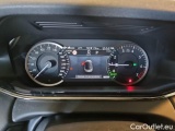 Land Rover  Range Rover Evoque LAND ROVER  / 2018 / 5P / SUV 1.5 P300E PHEV R-DYNAMIC HSE AWD AUTO #4