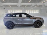  Land Rover  Range Rover Evoque LAND ROVER  / 2018 / 5P / SUV 1.5 P300E PHEV R-DYNAMIC HSE AWD AUTO #7