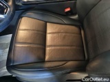  Land Rover  Range Rover Evoque LAND ROVER  / 2018 / 5P / SUV 1.5 P300E PHEV R-DYNAMIC HSE AWD AUTO #12