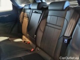  Land Rover  Range Rover Evoque LAND ROVER  / 2018 / 5P / SUV 1.5 P300E PHEV R-DYNAMIC HSE AWD AUTO #15