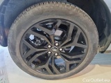  Land Rover  Range Rover Evoque LAND ROVER  / 2018 / 5P / SUV 1.5 P300E PHEV R-DYNAMIC HSE AWD AUTO #18
