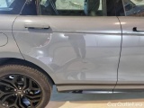 Land Rover  Range Rover Evoque LAND ROVER  / 2018 / 5P / SUV 1.5 P300E PHEV R-DYNAMIC HSE AWD AUTO #24
