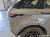  Land Rover  Range Rover Evoque LAND ROVER  / 2018 / 5P / SUV 1.5 P300E PHEV R-DYNAMIC HSE AWD AUTO #26