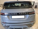  Land Rover  Range Rover Evoque LAND ROVER  / 2018 / 5P / SUV 1.5 P300E PHEV R-DYNAMIC HSE AWD AUTO #33