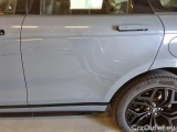 Land Rover  Range Rover Evoque LAND ROVER  / 2018 / 5P / SUV 1.5 P300E PHEV R-DYNAMIC HSE AWD AUTO #37