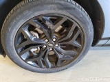  Land Rover  Range Rover Evoque LAND ROVER  / 2018 / 5P / SUV 1.5 P300E PHEV R-DYNAMIC HSE AWD AUTO #42