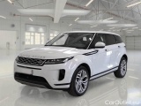  Land Rover  Range Rover Evoque LAND ROVER  / 2018 / 5P / SUV 1.5 P300E PHEV STANDARD AWD AUTO 