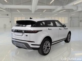  Land Rover  Range Rover Evoque LAND ROVER  / 2018 / 5P / SUV 1.5 P300E PHEV STANDARD AWD AUTO #2