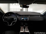  Land Rover  Range Rover Evoque LAND ROVER  / 2018 / 5P / SUV 1.5 P300E PHEV STANDARD AWD AUTO #3