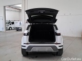  Land Rover  Range Rover Evoque LAND ROVER  / 2018 / 5P / SUV 1.5 P300E PHEV STANDARD AWD AUTO #5