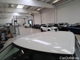  Land Rover  Range Rover Evoque LAND ROVER  / 2018 / 5P / SUV 1.5 P300E PHEV STANDARD AWD AUTO #9