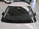  Land Rover  Range Rover Evoque LAND ROVER  / 2018 / 5P / SUV 1.5 P300E PHEV STANDARD AWD AUTO #10