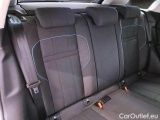  Land Rover  Range Rover Evoque LAND ROVER  / 2018 / 5P / SUV 1.5 P300E PHEV STANDARD AWD AUTO #15