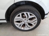  Land Rover  Range Rover Evoque LAND ROVER  / 2018 / 5P / SUV 1.5 P300E PHEV STANDARD AWD AUTO #19