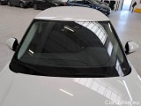  Land Rover  Range Rover Evoque LAND ROVER  / 2018 / 5P / SUV 1.5 P300E PHEV STANDARD AWD AUTO #27