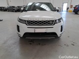  Land Rover  Range Rover Evoque LAND ROVER  / 2018 / 5P / SUV 1.5 P300E PHEV STANDARD AWD AUTO #36