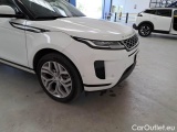  Land Rover  Range Rover Evoque LAND ROVER  / 2018 / 5P / SUV 1.5 P300E PHEV STANDARD AWD AUTO #39