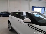  Land Rover  Range Rover Evoque LAND ROVER  / 2018 / 5P / SUV 1.5 P300E PHEV STANDARD AWD AUTO #43