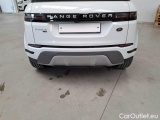  Land Rover  Range Rover Evoque LAND ROVER  / 2018 / 5P / SUV 1.5 P300E PHEV STANDARD AWD AUTO #64