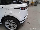  Land Rover  Range Rover Evoque LAND ROVER  / 2018 / 5P / SUV 1.5 P300E PHEV STANDARD AWD AUTO #68