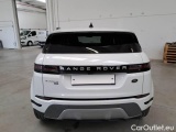 Land Rover  Range Rover Evoque LAND ROVER  / 2018 / 5P / SUV 1.5 P300E PHEV STANDARD AWD AUTO #70