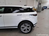  Land Rover  Range Rover Evoque LAND ROVER  / 2018 / 5P / SUV 1.5 P300E PHEV STANDARD AWD AUTO #74
