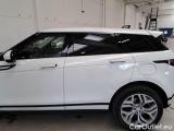  Land Rover  Range Rover Evoque LAND ROVER  / 2018 / 5P / SUV 1.5 P300E PHEV STANDARD AWD AUTO #77