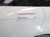  Land Rover  Range Rover Evoque LAND ROVER  / 2018 / 5P / SUV 1.5 P300E PHEV STANDARD AWD AUTO #82
