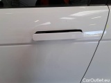  Land Rover  Range Rover Evoque LAND ROVER  / 2018 / 5P / SUV 1.5 P300E PHEV STANDARD AWD AUTO #90