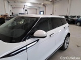 Land Rover  Range Rover Evoque LAND ROVER  / 2018 / 5P / SUV 1.5 P300E PHEV STANDARD AWD AUTO #94