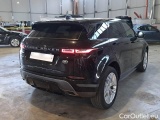  Land Rover  Range Rover Evoque LAND ROVER  / 2018 / 5P / SUV 1.5 P300E PHEV R-DYNAMIC SE AWD AUTO #2