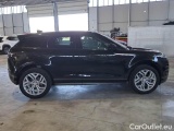  Land Rover  Range Rover Evoque LAND ROVER  / 2018 / 5P / SUV 1.5 P300E PHEV R-DYNAMIC SE AWD AUTO #7