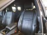  Land Rover  Range Rover Evoque LAND ROVER  / 2018 / 5P / SUV 1.5 P300E PHEV R-DYNAMIC SE AWD AUTO #11