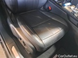  Land Rover  Range Rover Evoque LAND ROVER  / 2018 / 5P / SUV 1.5 P300E PHEV R-DYNAMIC SE AWD AUTO #14